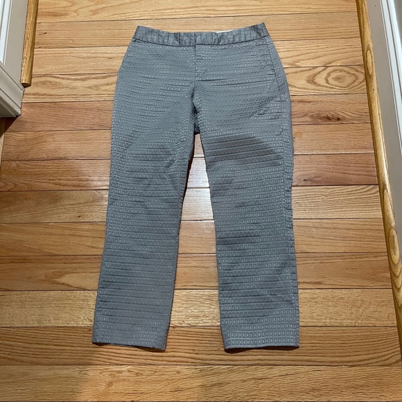 Banana Republic Pants - Banana Republic Pants 👖